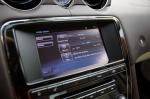 Jaguar XJL 2011 года